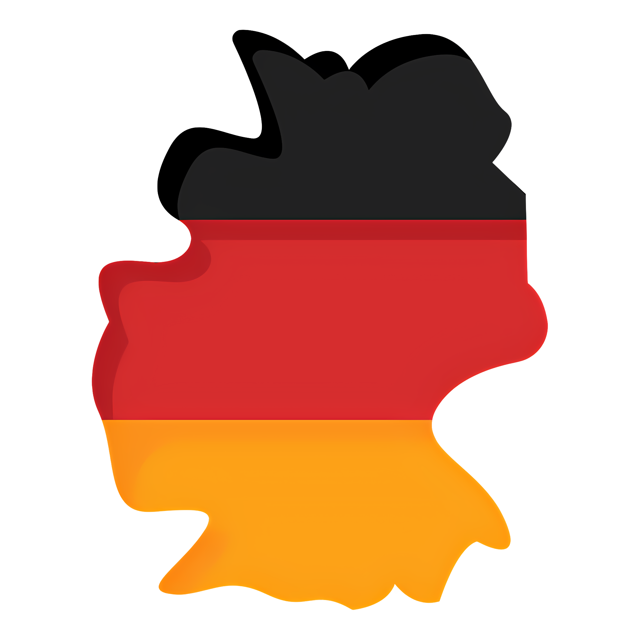 Top Rated IPTV Provider in Germany