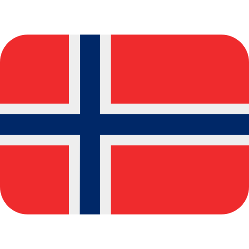 Top-Rated IPTV Provider in Norway
