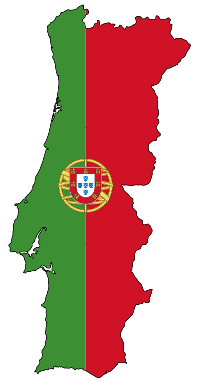Budget-Friendly IPTV Subscription in Portugal