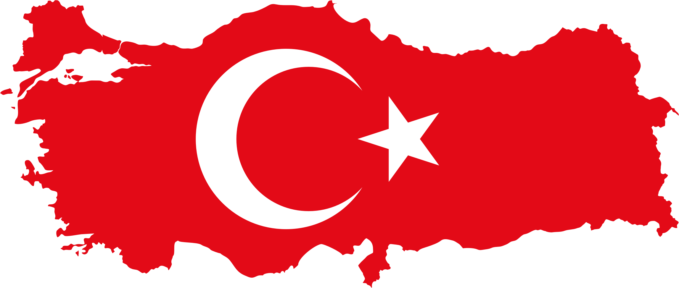 Best IPTV Package in Turkey