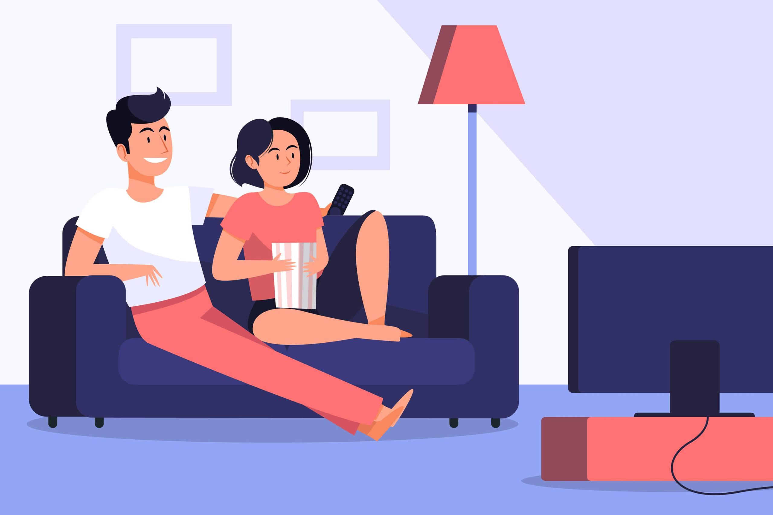 watch calmahubiptv