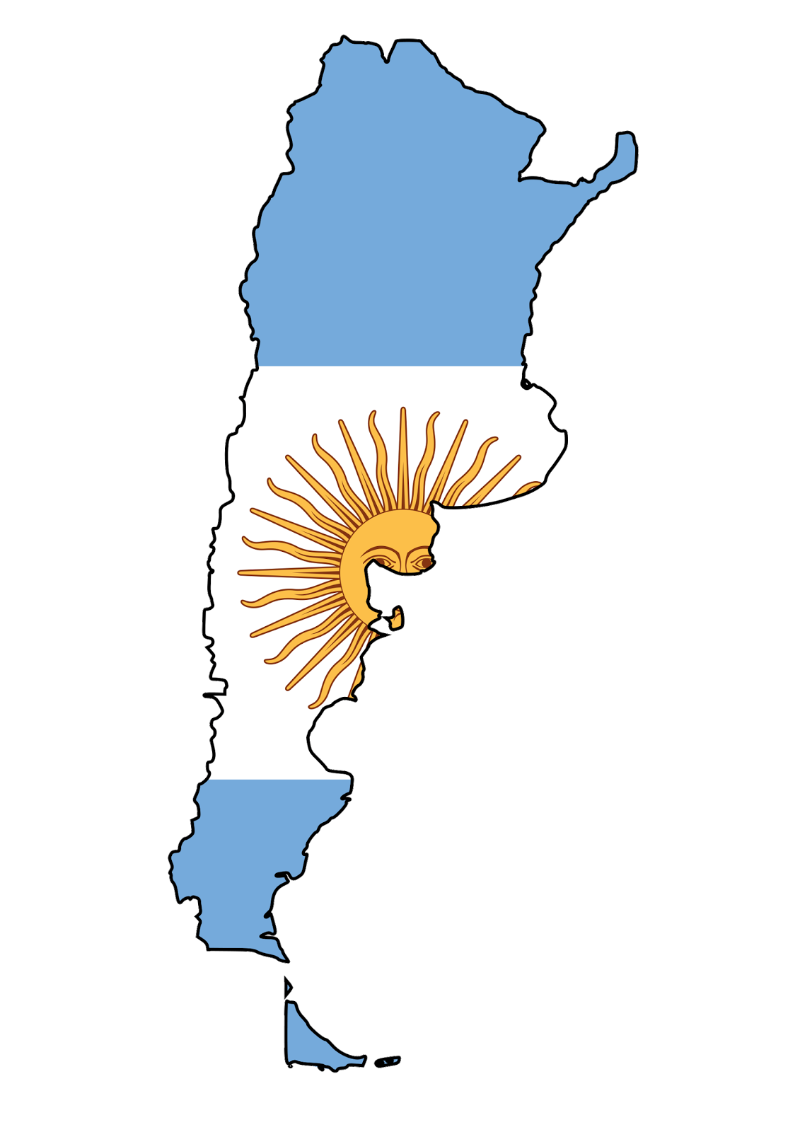 Top IPTV Provider in Argentina