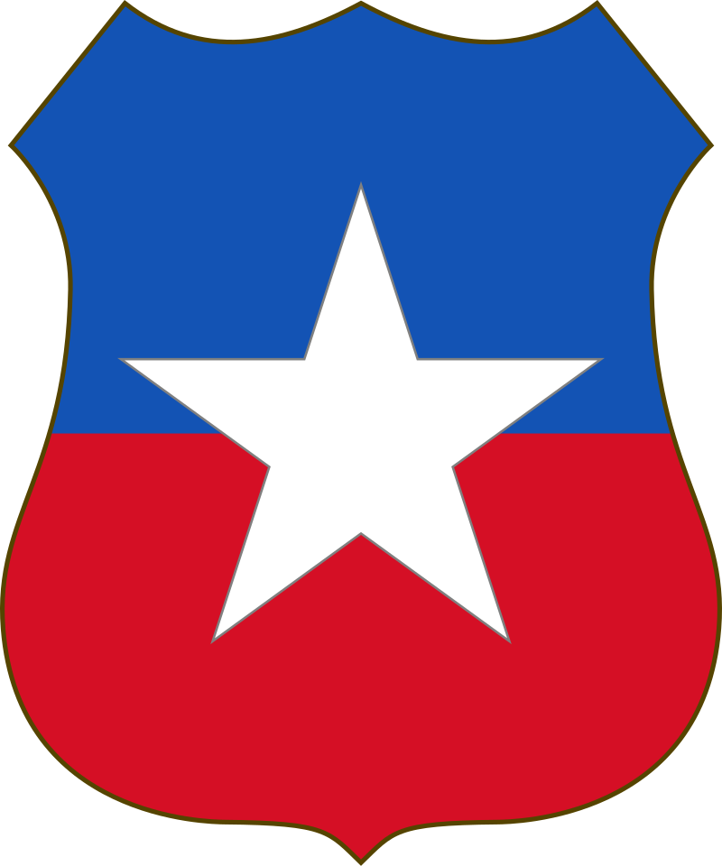Premium IPTV Provider in Chile