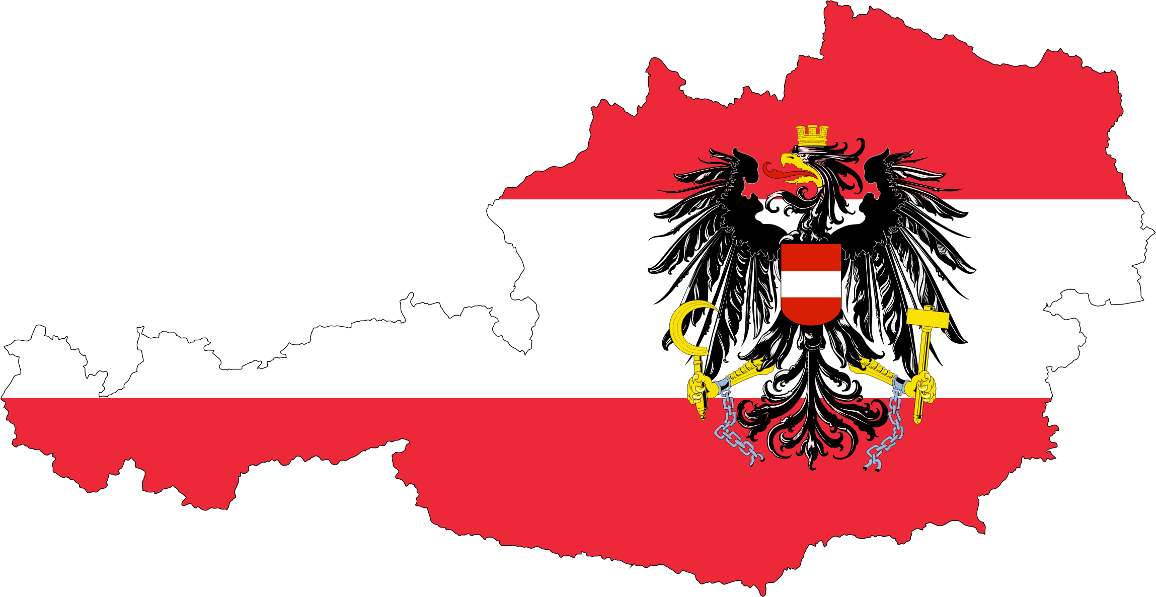 Top IPTV Provider in Austria