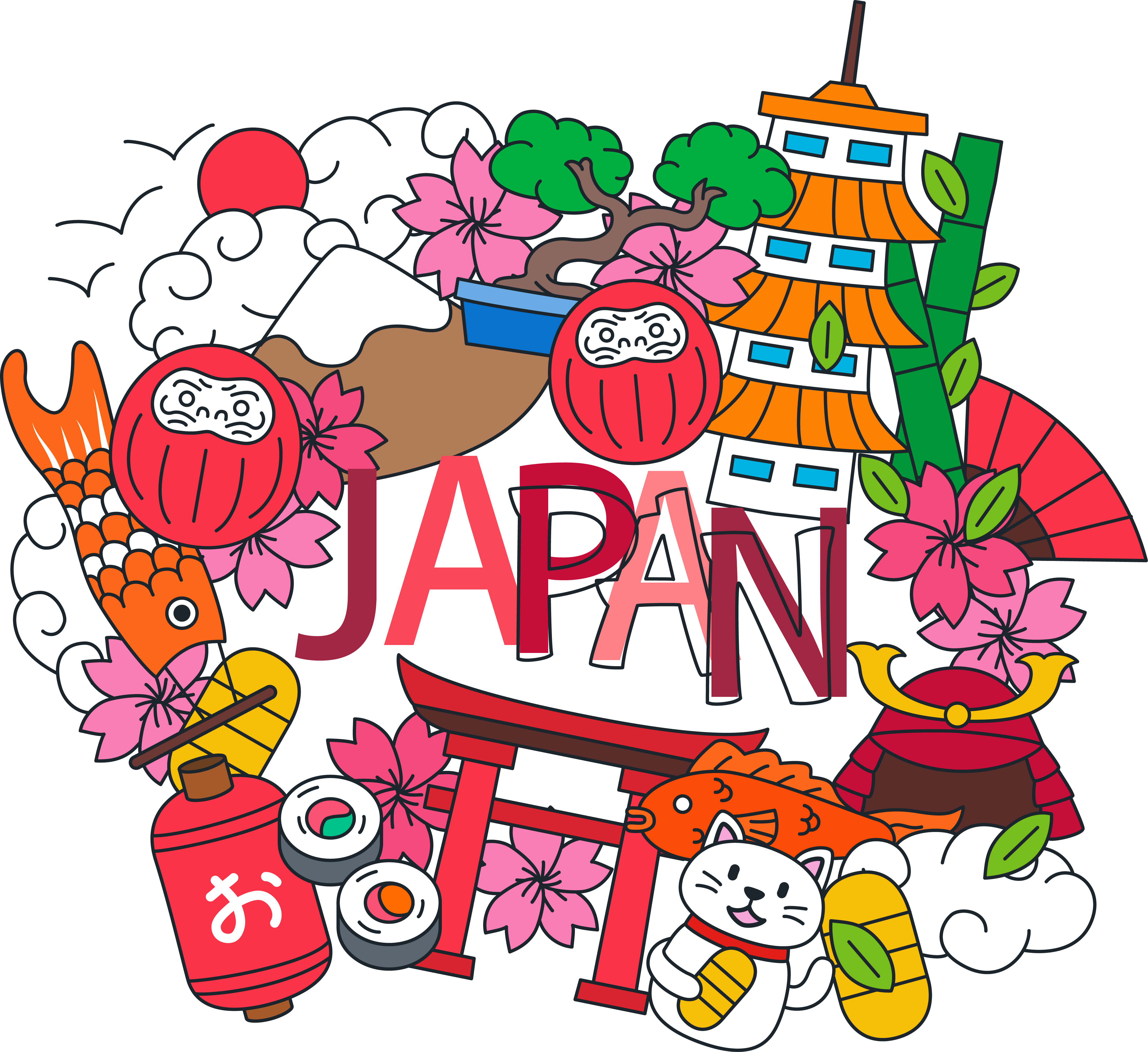 Premium IPTV Plans in Japan
