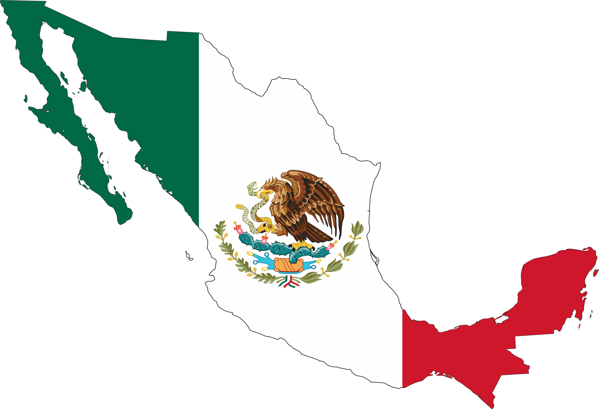 Economical IPTV Service in Mexico