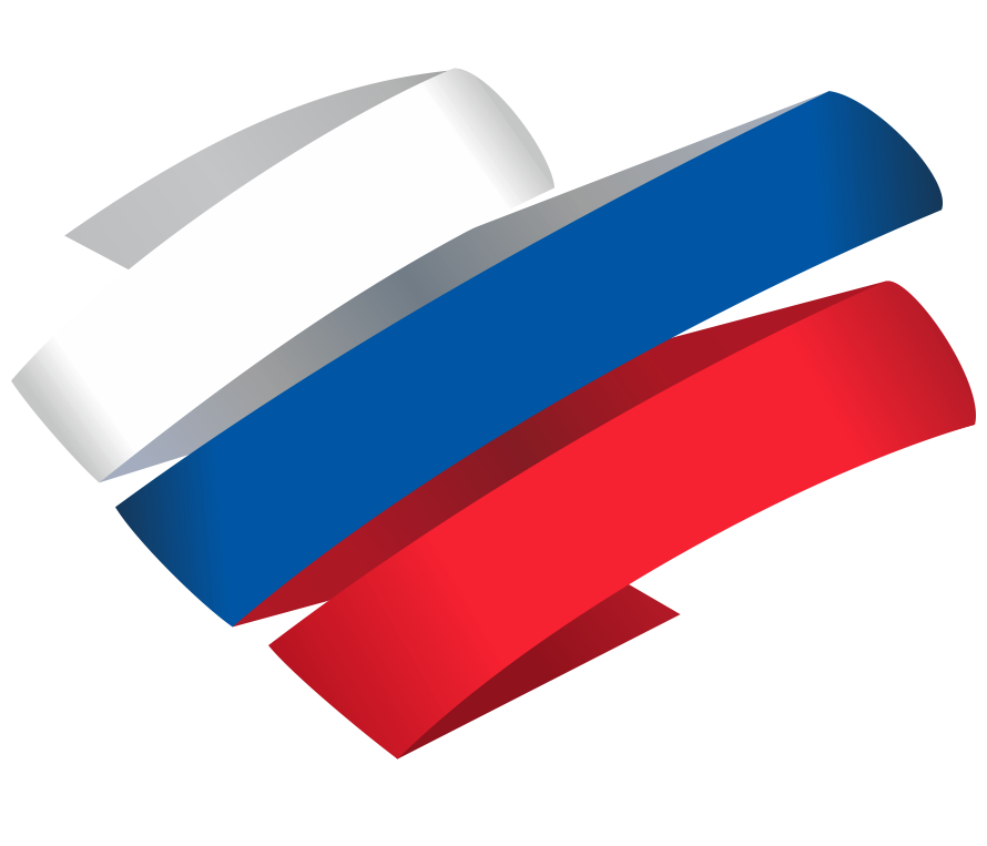 Premium IPTV Provider in Russia