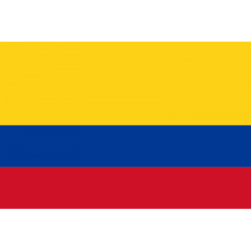 Affordable IPTV Subscription in Colombia