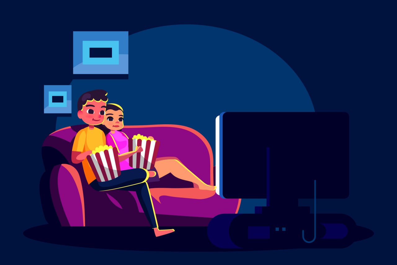 watch calmahubiptv