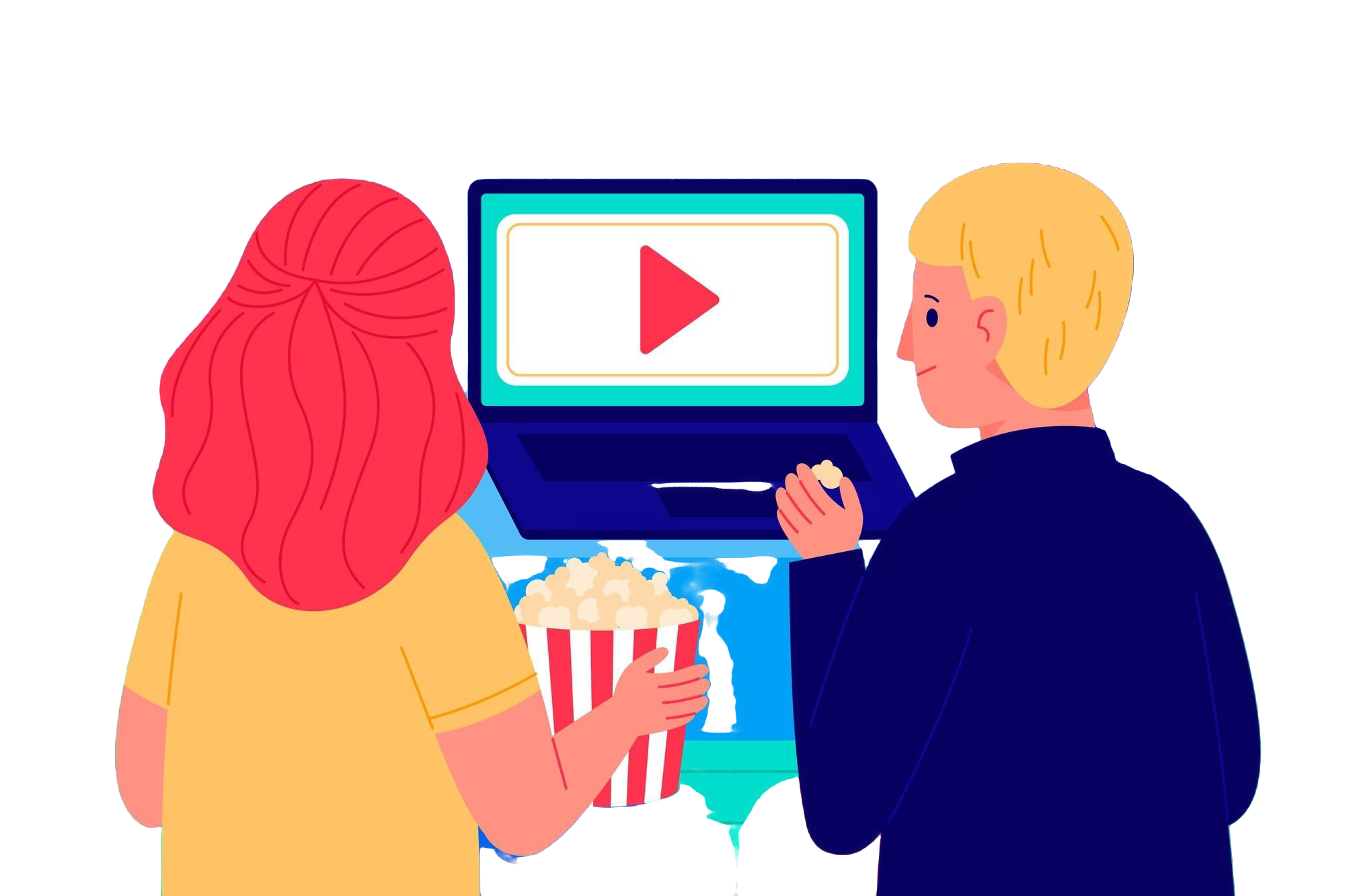 watch calmahubiptv