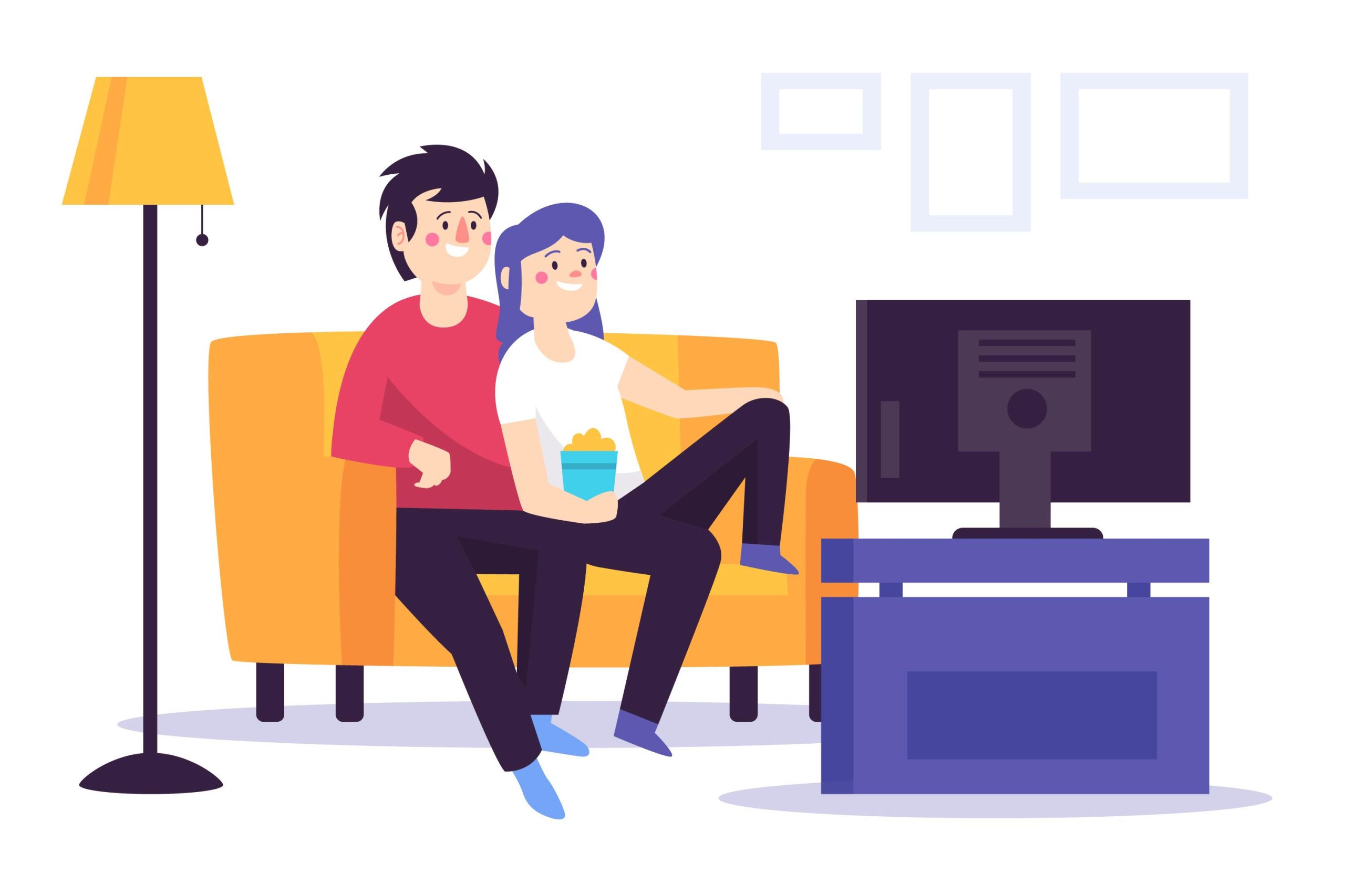 watch calmahubiptv