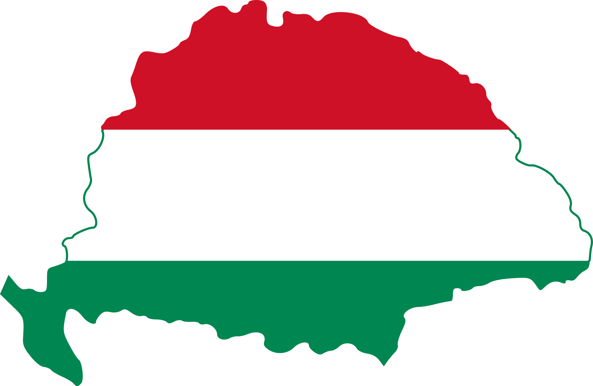 Economical IPTV Service in Hungary