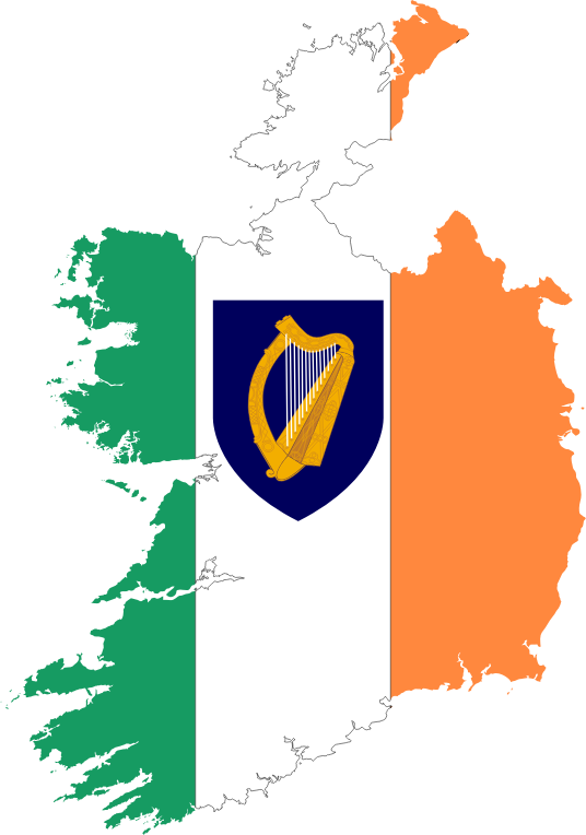 Order IPTV Subscription in Ireland