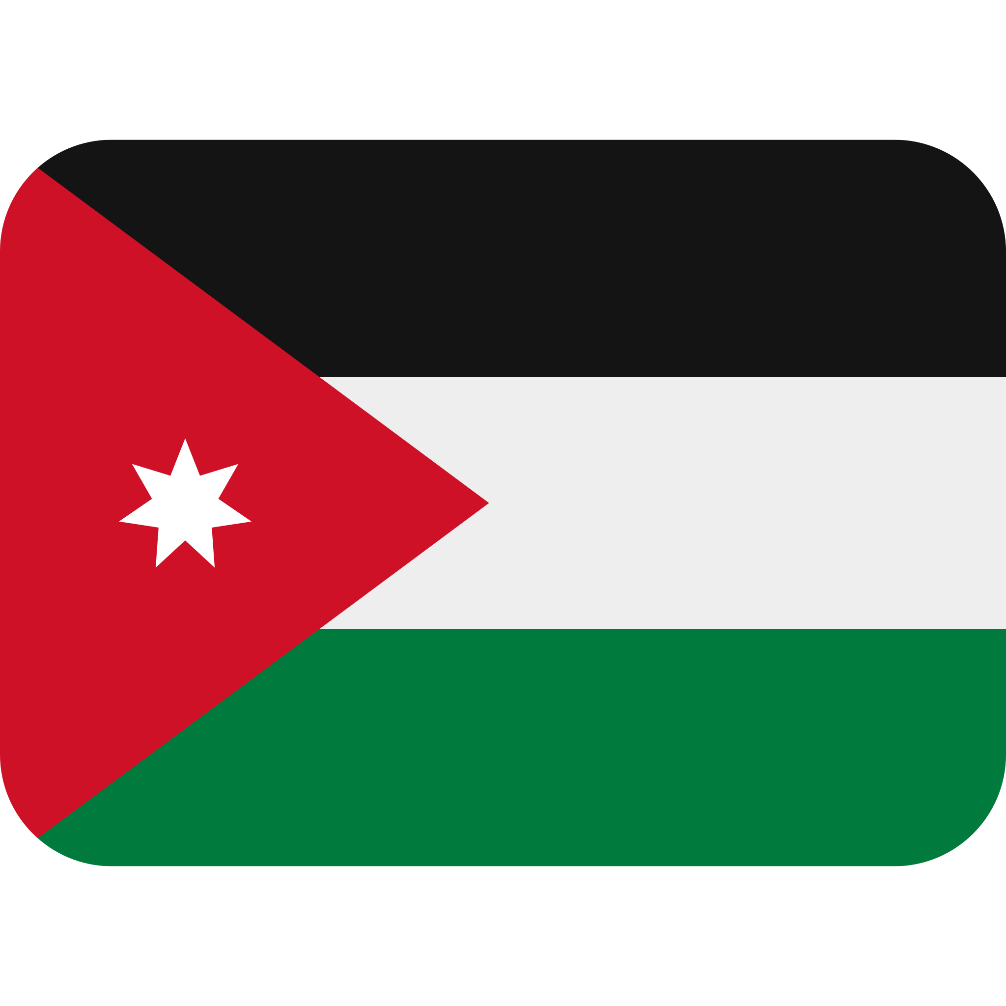 Best IPTV Subscription in Jordan