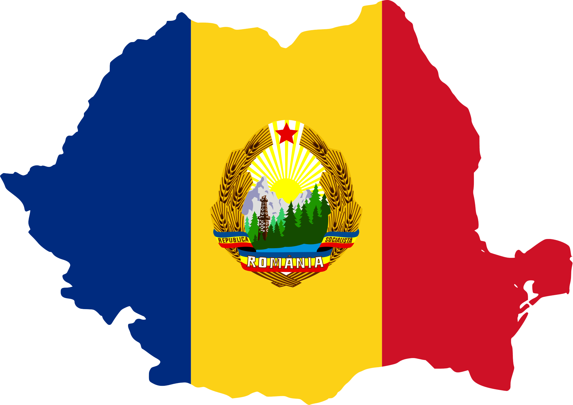 Reliable IPTV Subscription in Romania