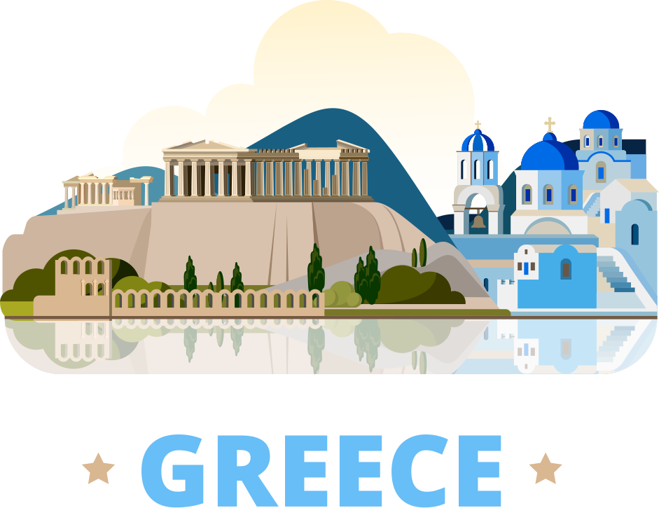 Best Price IPTV Service in Greece
