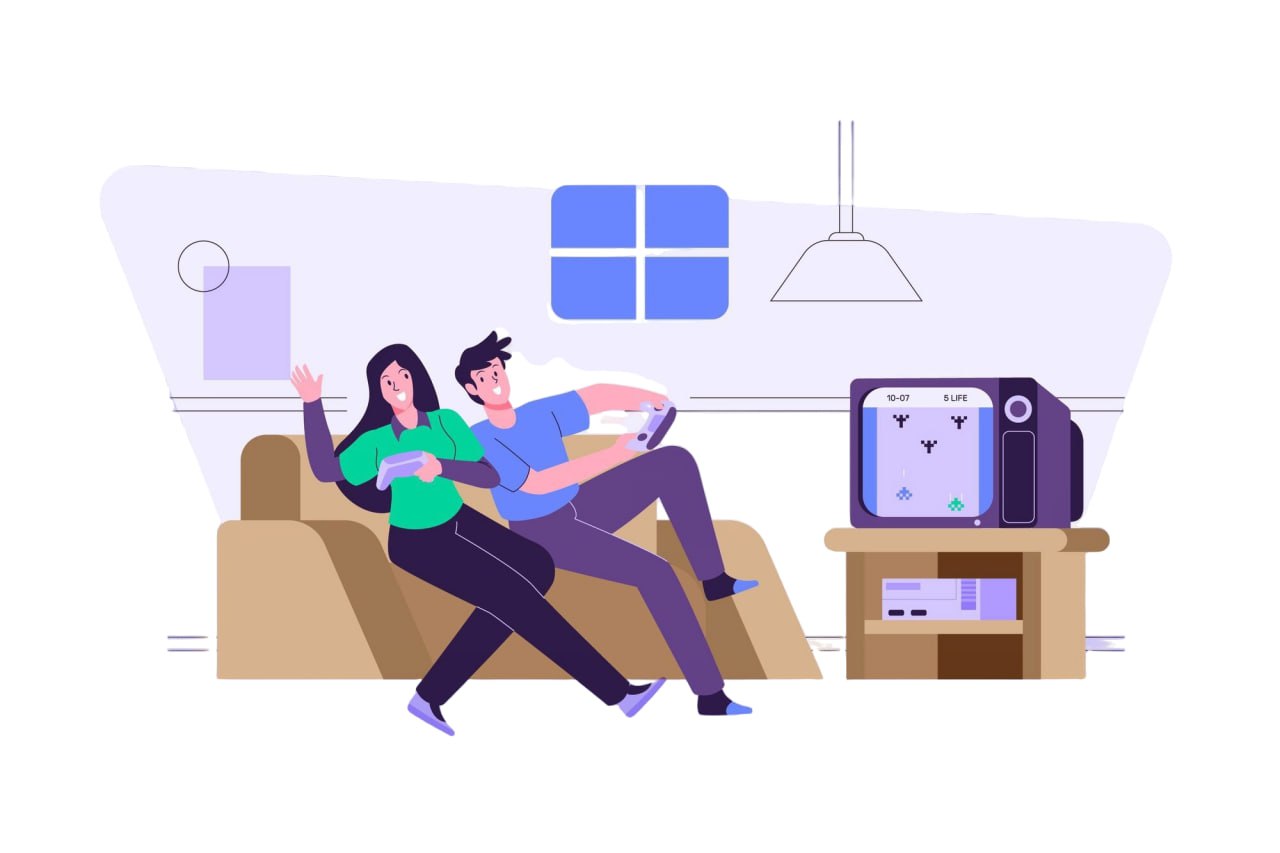 watch calmahubiptv