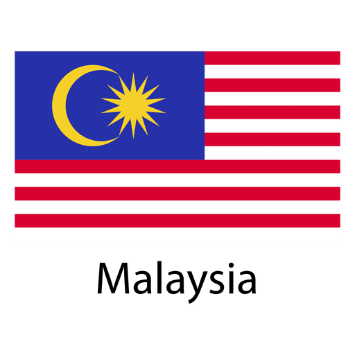 Economical IPTV Service in Malaysia