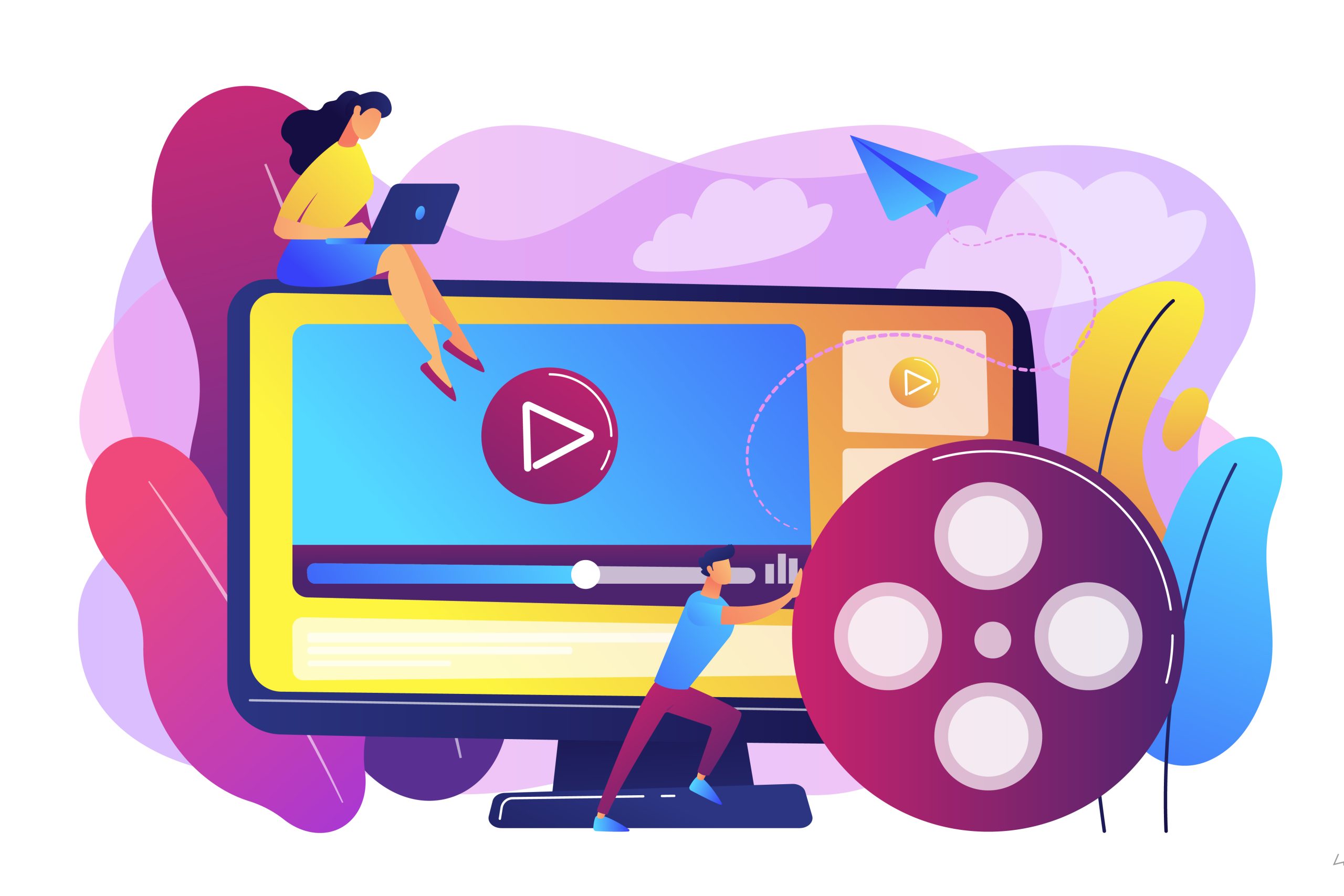watch calmahubiptv