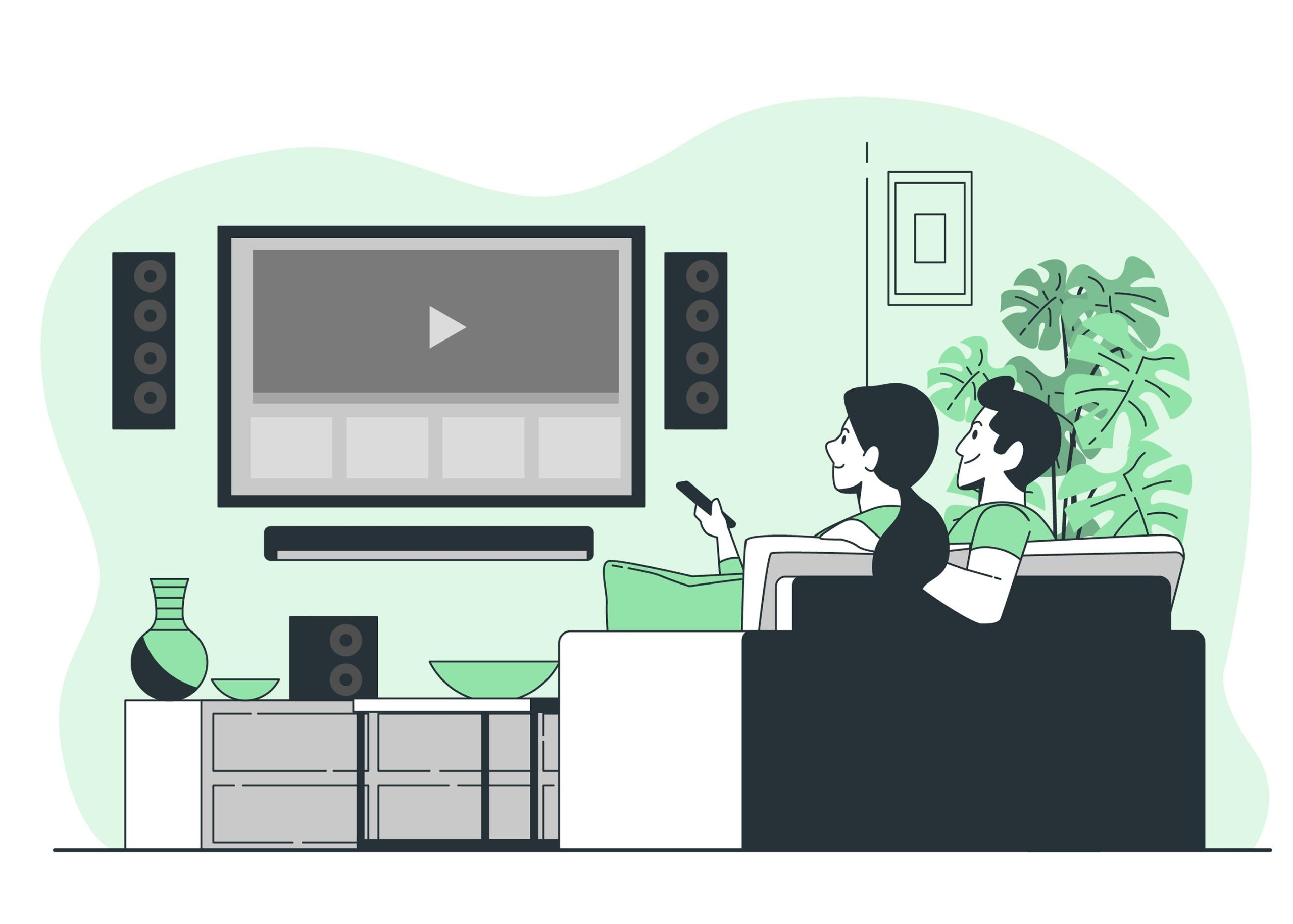 watch calmahubiptv