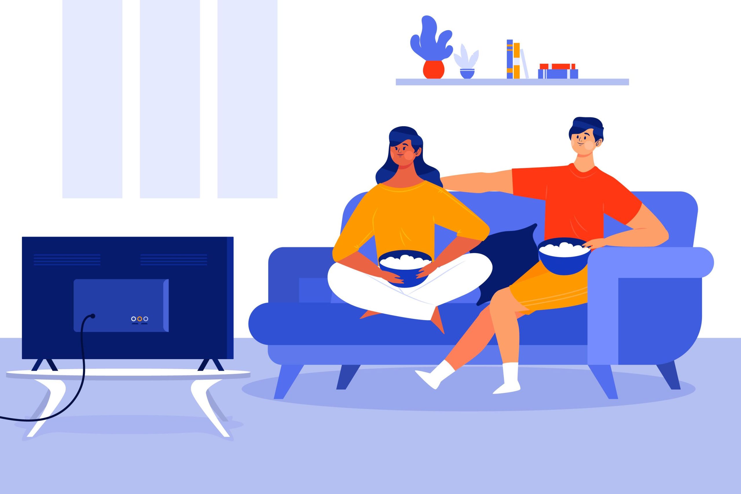 watch calmahubiptv