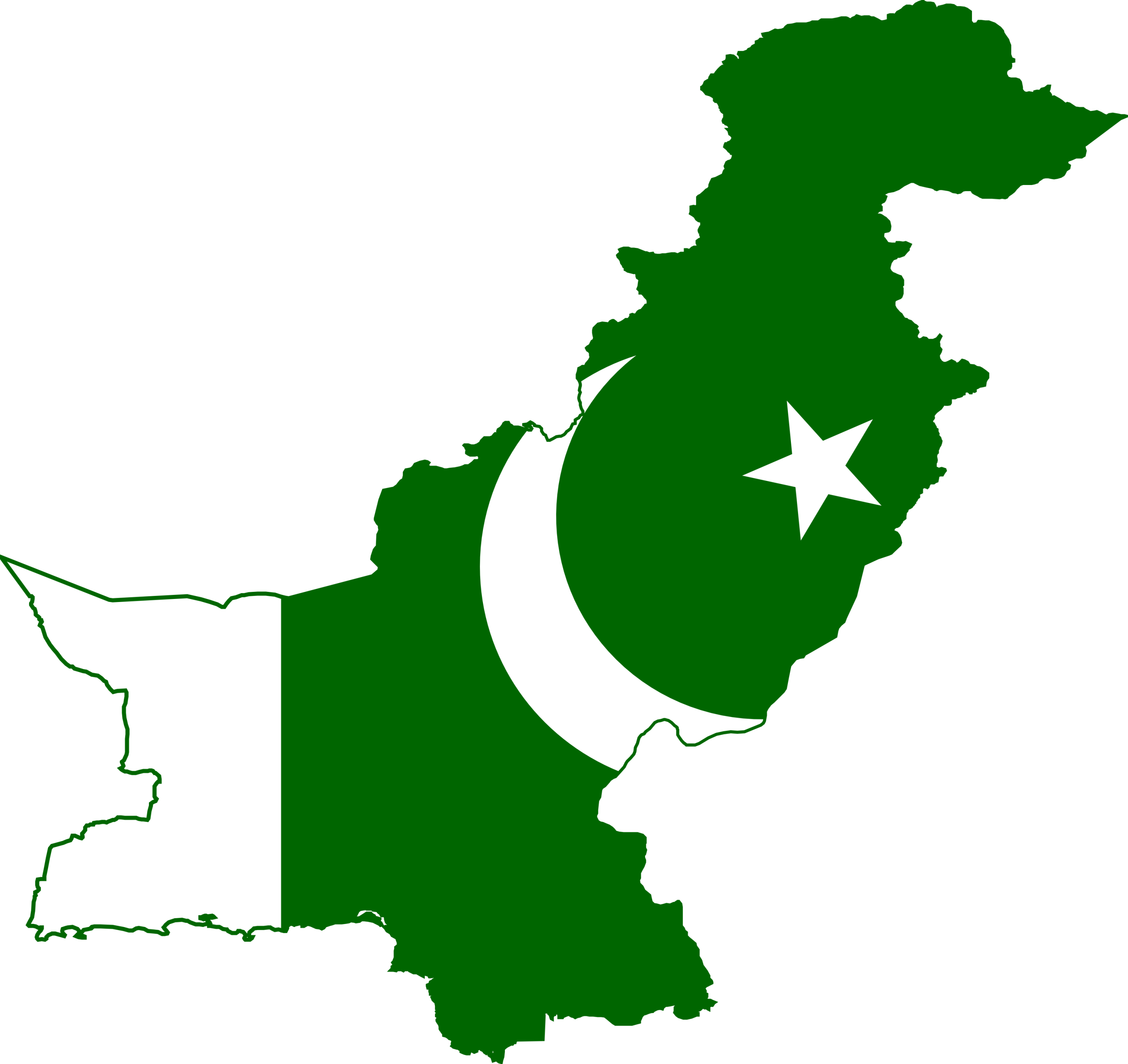 Reliable IPTV Subscription in Pakistan