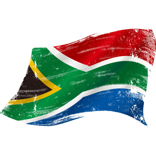Cheapest IPTV Plan in South Africa