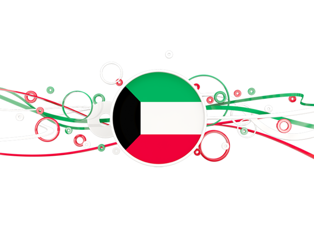 Affordable IPTV Subscription in Kuwait