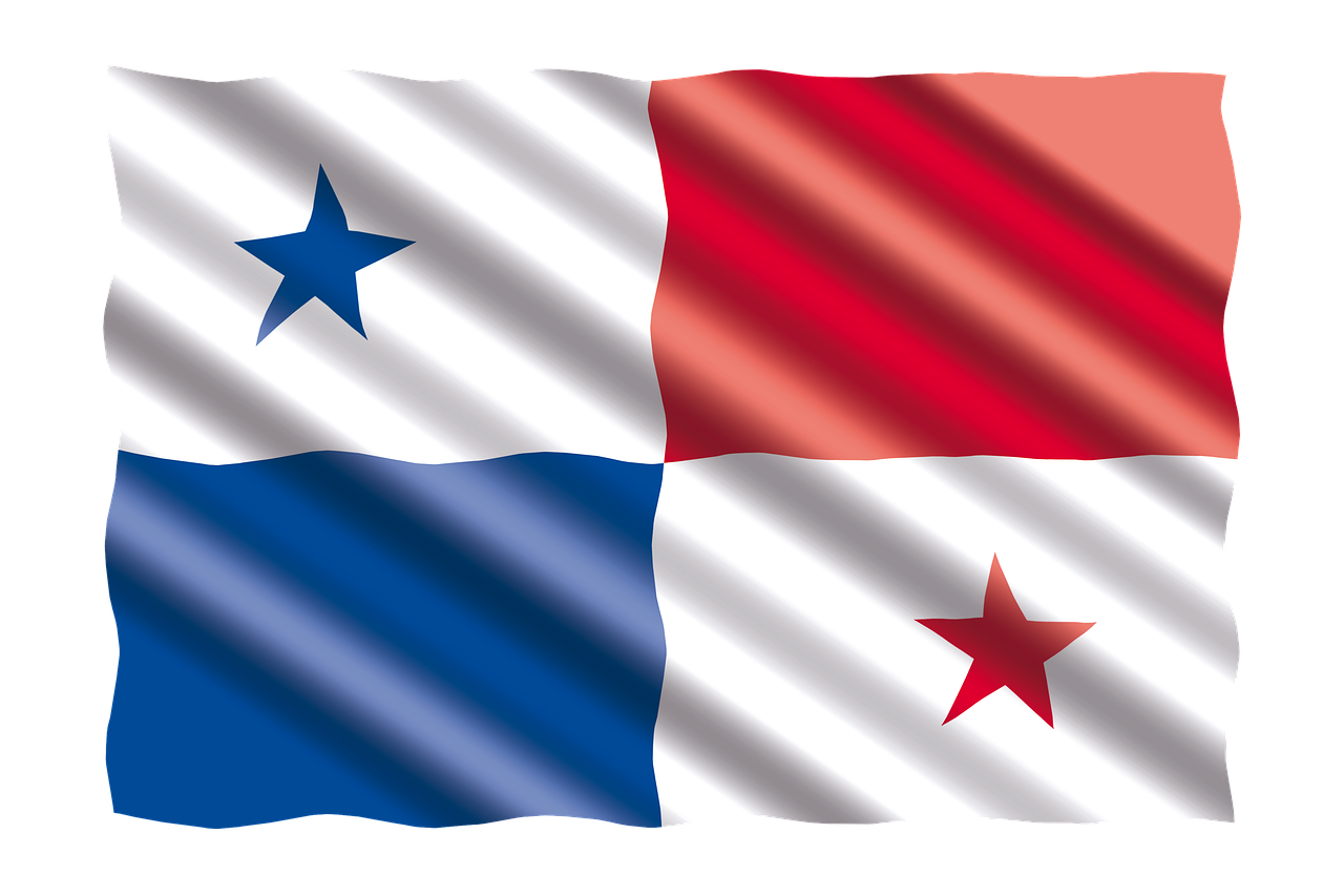 Order IPTV Subscription in Panama