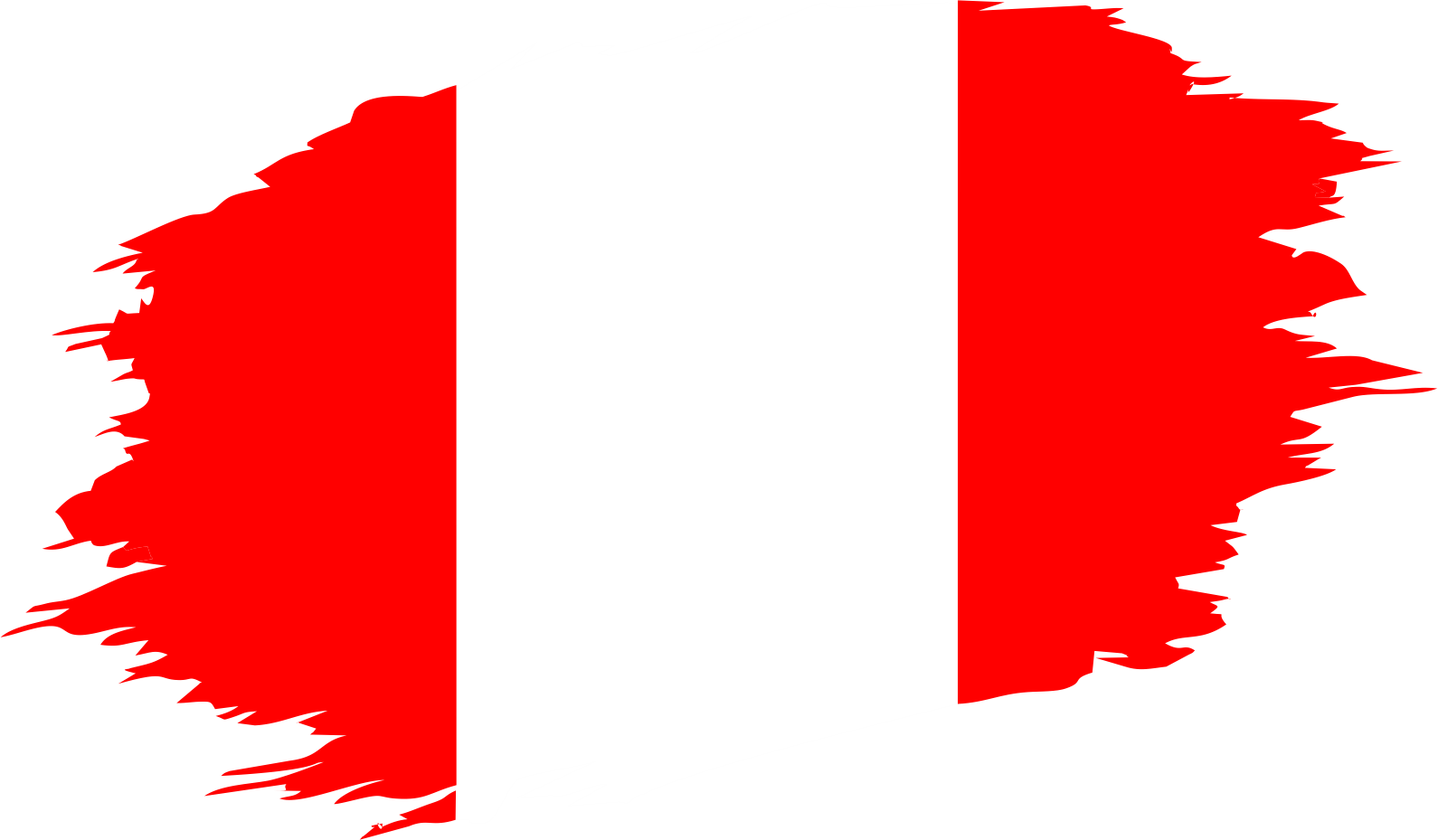 Cheapest IPTV Service in Peru