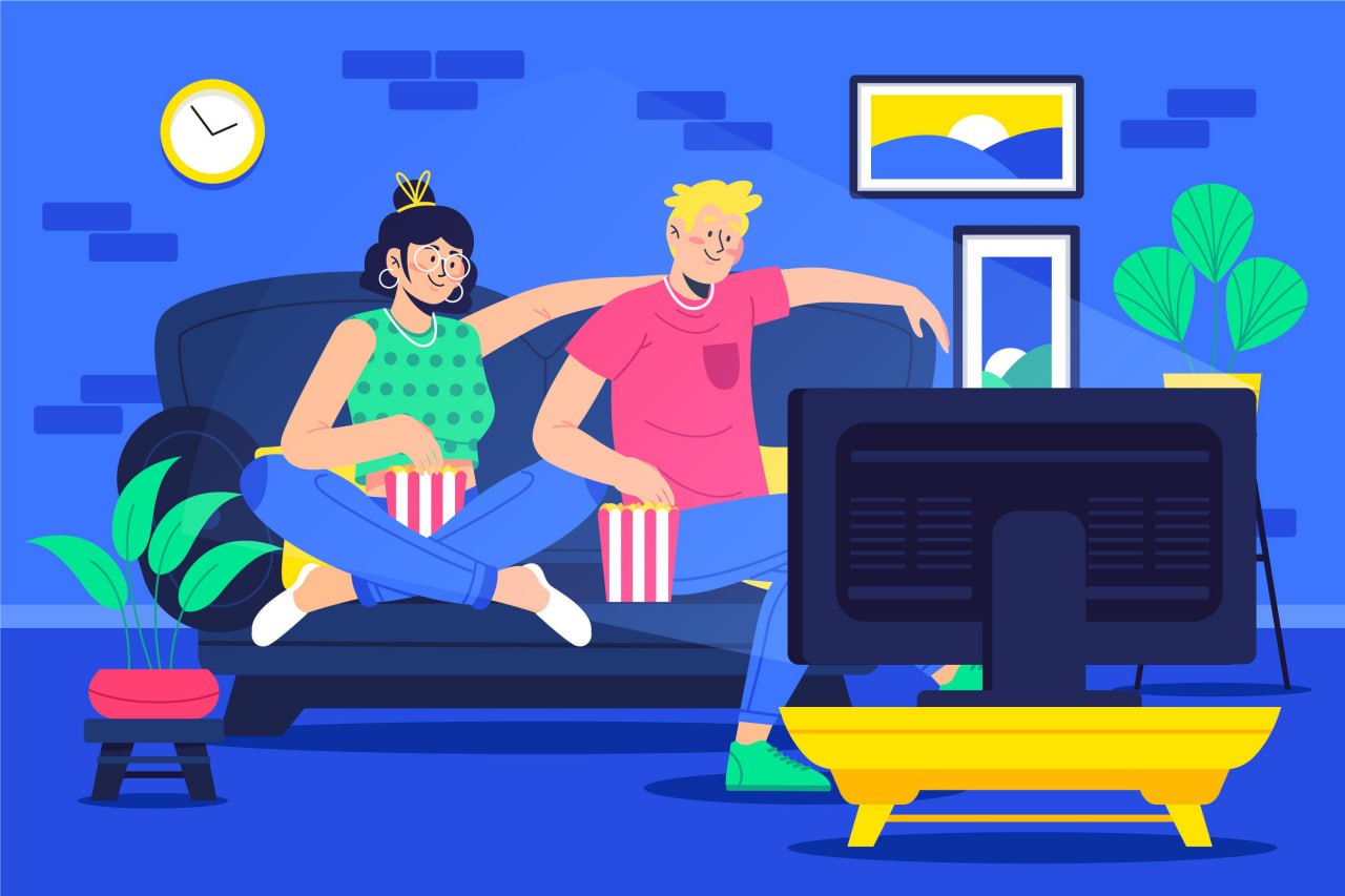 watch calmahubiptv