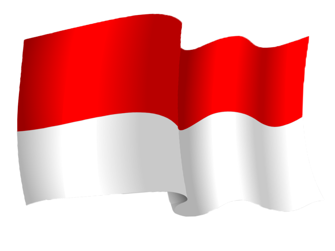 Order IPTV Subscription in Indonesia